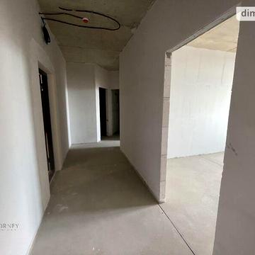 Продаж 2к Квартира Краснова вулиця ЖК Kadorr City