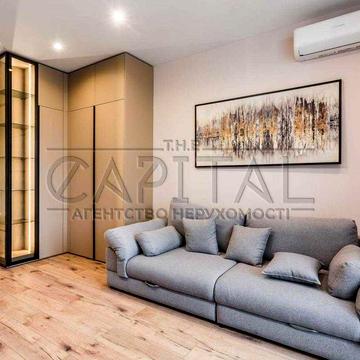 Эксклюзив! Видовая 2-к квартира. ЖК Престиж Холл (63,4 м²)