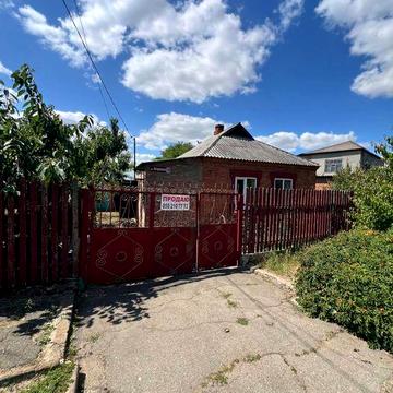 Продаю будинок вул. Романа Шухевича