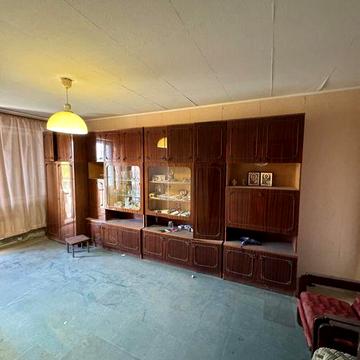 Продам 1х квартииру в рацоне барнаульской