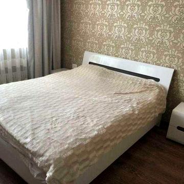 Продаж 2 кім .кВ. Пр. Аерокосмічний