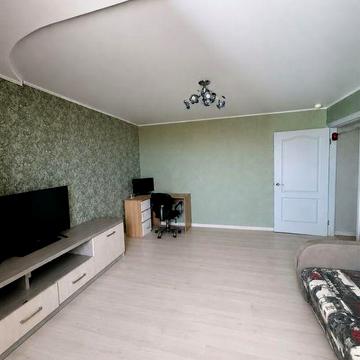 Простора 3к квартира 68 м² на Огнівці ‼️ Будинок 2005 року . Вид на ставки‼️
