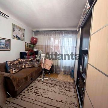Продаж 1-квартири на Каденюка 15 (Чернігівська - 19 хв)