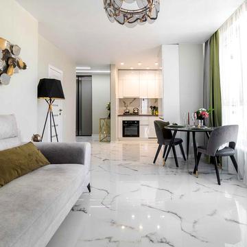 продаж квартири вул. Миколи Пимоненка 7 ЖК Аурум Сіті. ЖК Auroom City