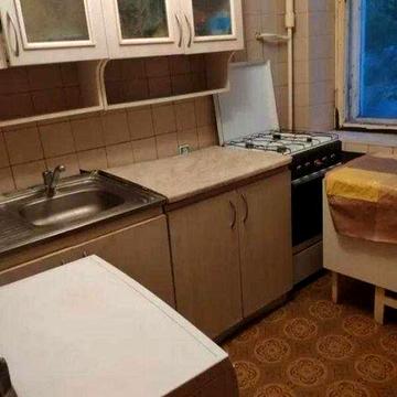 ТОП пропозиція! Продам 1 к квартиру Холодна гора