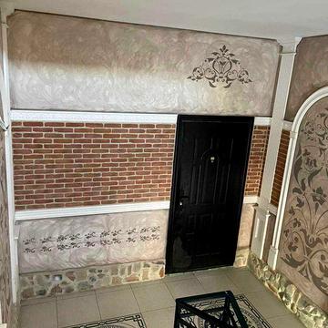 Продам 2- комнатную квартиру в ЖК" Зеленый мыс"