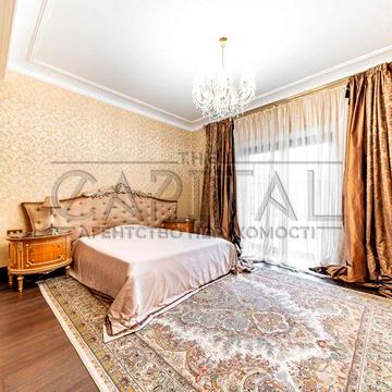Оренда квартири, вул. Ломаківська, ЖК Regent Hill, Печерський р-н