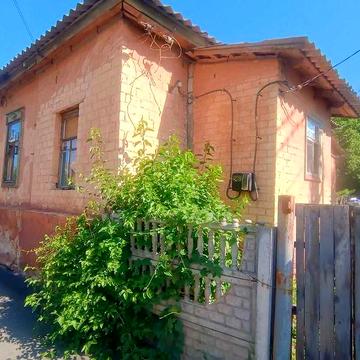Продаж двокімнатної квартири