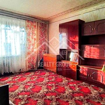 Продаж 1к кв на Фрунзе чешка