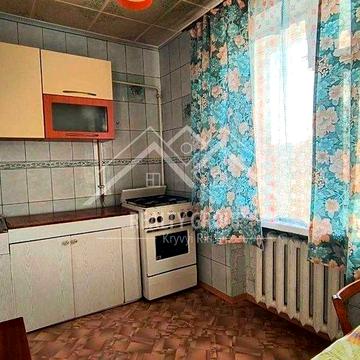 Продаж 1к кв на Фрунзе чешка