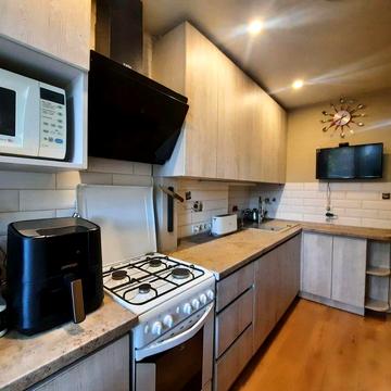 Продам 3 к квартиру ул. Калиновая 84