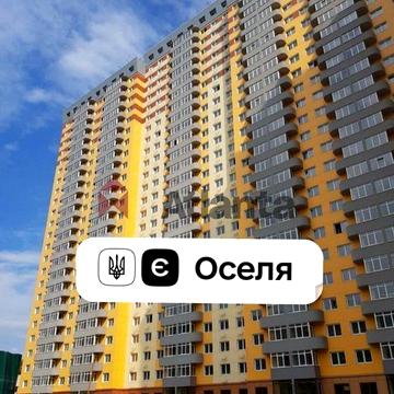 Продаж 1 кімн.квартири у ЖК Міністерський по вул. Ю.Кондратюка ЖК Міністерський
