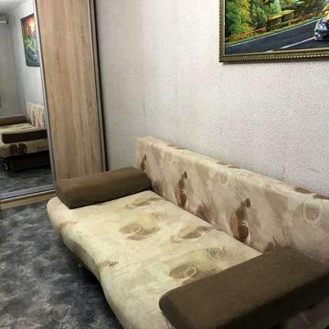 Основа! Сдам 1 квартиру
