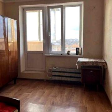 Продам 1 к. кв. проспект Индустриальный