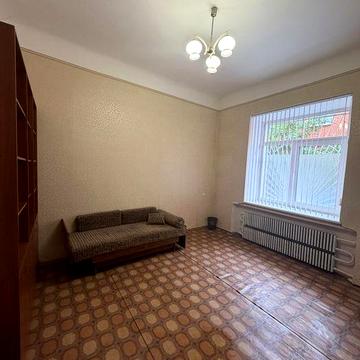 Продажа Двухкомнатной квартира ул.Рыжовская(Куйбышева)11