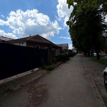 Продаж частини будинку