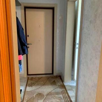 Продаж 3к Квартира Набережна вулиця