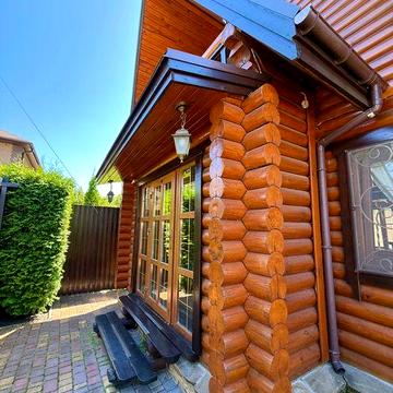 Найкраще співвідношення ціни та якості в престижній локації Куліші!