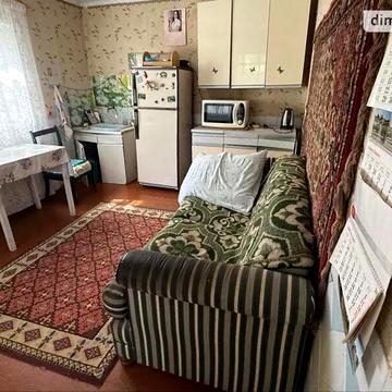 Продаж 5к Дім Миру вулиця