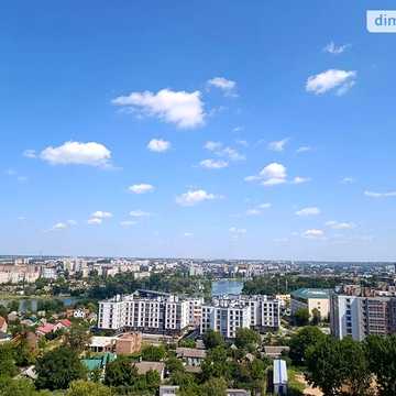 Продаж 2к Квартира Цегельний провулок