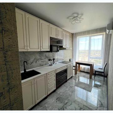 Продаж,  Квартира,  1 комната,  32 м²,  ЖК Острова,  Марсельская,  Котовского,  Одесса