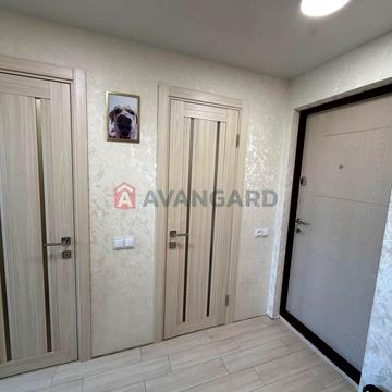 Омельченко ул., 7, Шевченковский, Запоріжжя, Запорізька 17000.0 USD