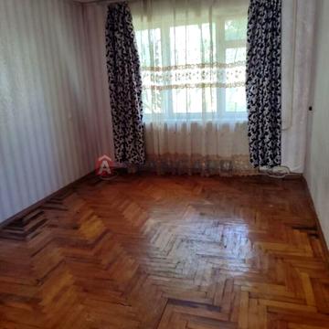 Рустави ул., 8А, Днепровский, Запоріжжя, Запорізька 6000.0 USD