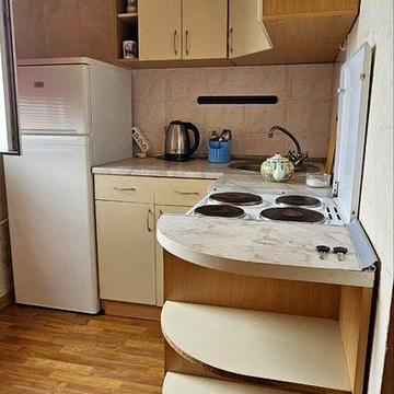 Здам 1 кімнатну квартиру, Холодна гора