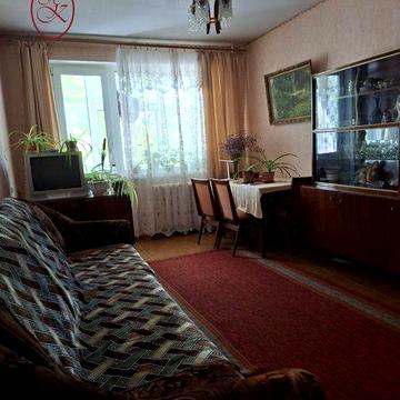 Продаж/ 2 кімнатна/ на Добровольского