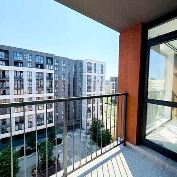 Продаж 2 кім.кв вул. Зелена ЖК Авалон ЖК Avalon Zelena Str