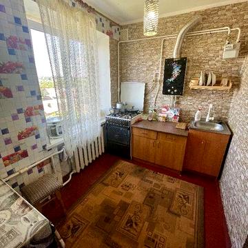 Продам 2 кімнатна квартиру