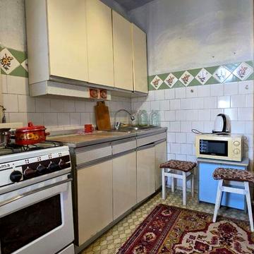 Оренда 2х кімнатної, ГОЛОВНА (ТЦ ДЕПОТ), є МЕБЛІ та ТЕХНІКА, РОЗДІЛЬНІ кімнати, можна ДЛЯ СТУДЕНТІВ! Без тварин!