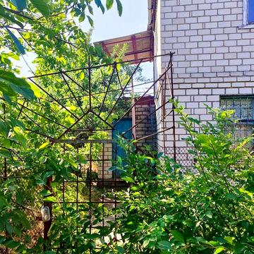 Продаж двоповерхової дачі