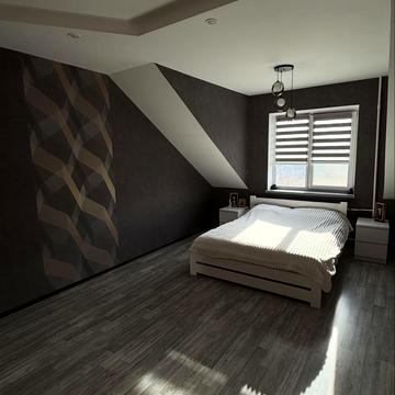 None 95000.0 USD