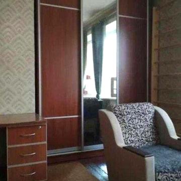 Продам 1 ком.квартиру м.Масельского