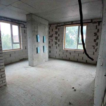 Продам 1-к квартиру в центре ул. Благовещенская м. Центральный рынок 7 минут (24218)