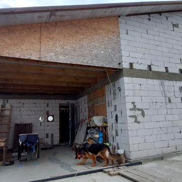 Продам будинок р-н Пожежної академії