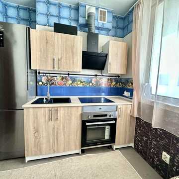 Продам 1-к квартиру ЖК Данія ЖК Нова Данія