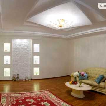 Продаж 4к Квартира Благовісного (Нікольська) вулиця