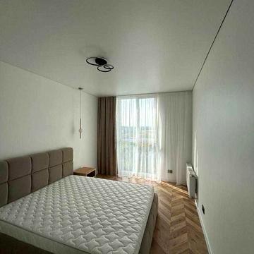Оренда квартири в Залізничному районі по вул. Роксоляни