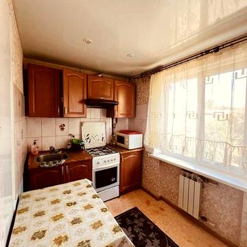 Здам двокімнатну квартиру Заводський район