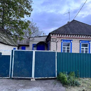 Продаж будинку у м.Підгородне