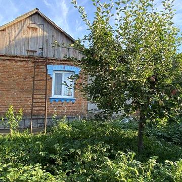 Продаж будинку р-н Бучми