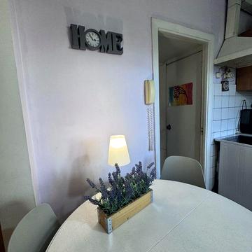 Терміново‼️ Продам 4кімн квартиру в Києві з мінімальними податками