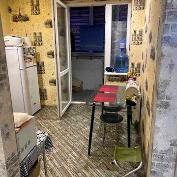 Впервые в продаже! ЖК Мира-4, метро Индустриальная