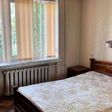 продаж квартири Салтівський район