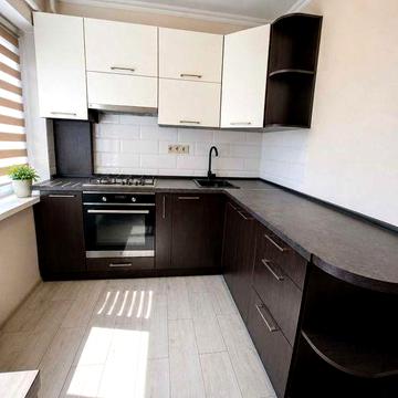 Продаж 1к кв. вул. Кирилівська 127 Подільській Куренівка