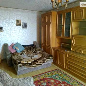 Продаж 1к Квартира Астрономічна вулиця