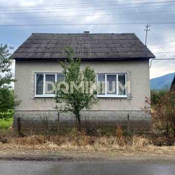 Продається будинок у с. Велятино