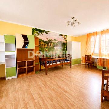 Продається будинок в с.Іза